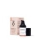CODEXIAL ENOBRIGHT RADIANCE INTENSE SÉRUM INTENSIF ANTI-TACHES SOIN D’ATTAQUE 15ML CODEXIAL ENOBRIGHT RADIANCE INTENSE SÉRUM INTENSIF ANTI-TACHES SOIN D’ATTAQUE 15ML