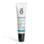 CODEXIAL Enocare Baume Lèvres Nourrissant 15ml