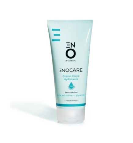 CODEXIAL Enocare Creme Corps Hydratante 200ml