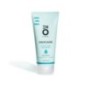 CODEXIAL Enocare Creme Corps Hydratante 200ml CODEXIAL Enocare Creme Corps Hydratante 200ml