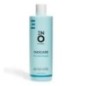 CODEXIAL Enocare Gel Lavant Surgras 400ml