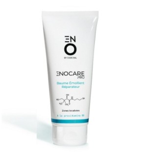 CODEXIAL Enocare Pro Baume Emollient Réparateur 100ml