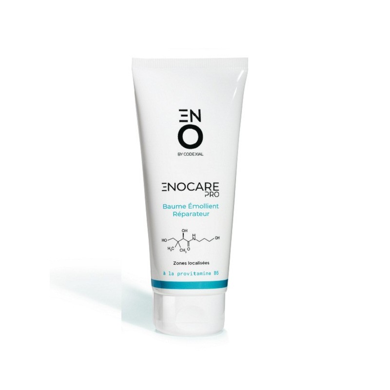 CODEXIAL Enocare Pro Baume Emollient Réparateur 100ml CODEXIAL Enocare Pro Baume Emollient Réparateur 100ml