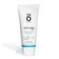 CODEXIAL Enocare Pro Baume Emollient Réparateur 100ml CODEXIAL Enocare Pro Baume Emollient Réparateur 100ml