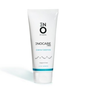 CODEXIAL Enocare Pro Crème Calamine 200ml