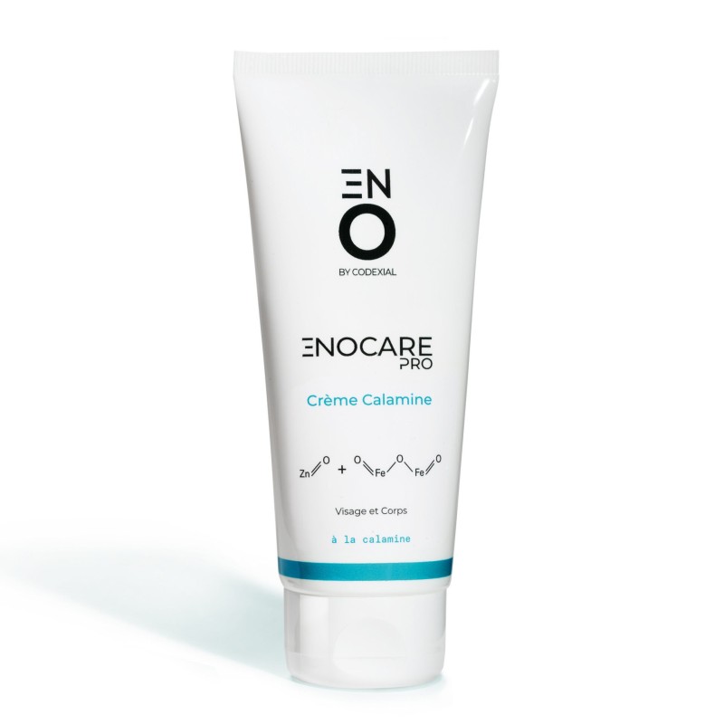 CODEXIAL Enocare Pro Crème Calamine 200ml