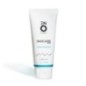 CODEXIAL Enocare Pro Crème Calamine 200ml