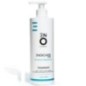 CODEXIAL Enocare Pro Emulsion Relipidante 400ml CODEXIAL Enocare Pro Emulsion Relipidante 400ml