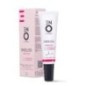 CODEXIAL ENOLISS PERFECT SKIN 15 AHA 30ML CODEXIAL ENOLISS PERFECT SKIN 15 AHA 30ML