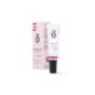 CODEXIAL Enoliss Perfect Skin 20 AHA 30ml CODEXIAL Enoliss Perfect Skin 20 AHA 30ml