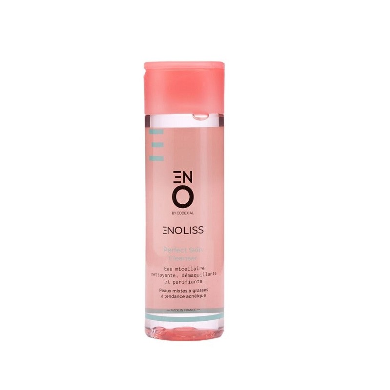 CODEXIAL Enoliss Perfect Skin Cleanser 200ml CODEXIAL Enoliss Perfect Skin Cleanser 200ml