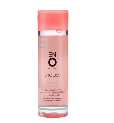 CODEXIAL Enoliss Perfect Skin Cleanser 200ml