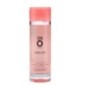 CODEXIAL Enoliss Perfect Skin Cleanser 200ml CODEXIAL Enoliss Perfect Skin Cleanser 200ml