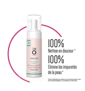 CODEXIAL Enoliss Perfect Skin Foamer