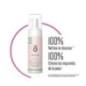 CODEXIAL Enoliss Perfect Skin Foamer CODEXIAL Enoliss Perfect Skin Foamer