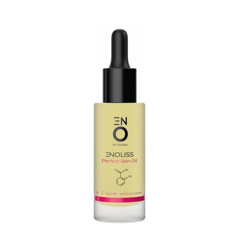 CODEXIAL Enoliss Perfect Skin Oil 20ml CODEXIAL Enoliss Perfect Skin Oil 20ml