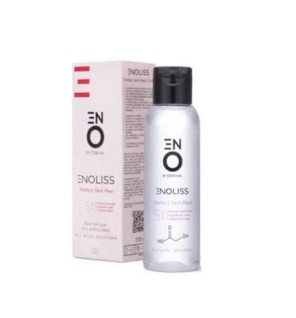 CODEXIAL Enoliss Perfect Skin Peel 5 AHA 100ml