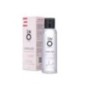 CODEXIAL Enoliss Perfect Skin Peel 5 AHA 100ml CODEXIAL Enoliss Perfect Skin Peel 5 AHA 100ml