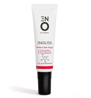 CODEXIAL Enoliss Perfect Skin Regul CRÈME VISAGE 30ml