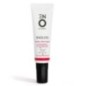 CODEXIAL Enoliss Perfect Skin Regul CRÈME VISAGE 30ml CODEXIAL Enoliss Perfect Skin Regul CRÈME VISAGE 30ml