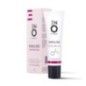 CODEXIAL ENOLISS PERFECT SKIN SPOT 30ML CODEXIAL ENOLISS PERFECT SKIN SPOT 30ML
