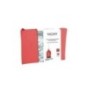 Vichy Liftactiv Specialiste B3 Serum 30ml + Collagen Specialist Format Voyage et Trousse Offerte
