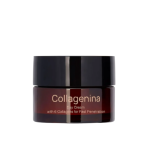 Collagenina Day Cream with 6 Collagens 50ml Grade 2