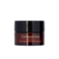 Collagenina Day Cream with 6 Collagens 50ml Grade 2 Collagenina Day Cream with 6 Collagens 50ml Grade 2