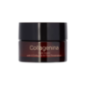 Collagenina Night Cream with 6 Collagens 50ml Grade 2