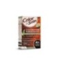 Color & Soin Coloration marron Glace 4A