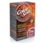 Color Et Soin Blond Acajou 7M