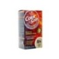 Color Et Soin Blond Ble 8N