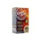 Color Et Soin Blond Clair Cendre 10A