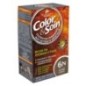 Color Et Soin Blond Fonce 6N
