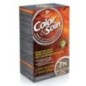 Color Et Soin Blond Noisette 7N