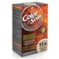 Color Et Soin Blond Sable Cendre 11A