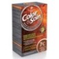 Color Et Soin Blond Terre Cuivre 7C