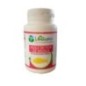 Vertu Plus Huile de foie de morue 500mg 90 capsules