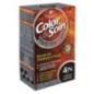 Color Et Soin Chatin Naturel 4N