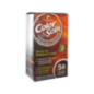 Color Et Soin Marron Chocolat 5B