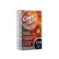 Color Et Soin Rouge Myrtille 11R Color Et Soin Rouge Myrtille 11R