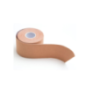 Comfort Bande Kinesiologie 5mx5cm Beige