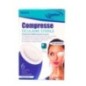 Comfort Compresse Oculaire Adulte 6 Pieces