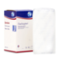 Comfort Elasticoplast Bande Adhesif 8cm X 2.5m