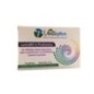 Vertu Plus Lactobif 6 Probiotics 30 Gelules