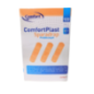 Comfort Plast Sparadrap Extensible 100 Pieces