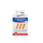 Comfort Plast Sparadrap Predecoupe 10 Pieces