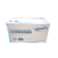 Comfort Sparadrap Adhesif Balnc 5m x 10cm