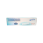 Comfort Sparadrap Adhesif Blanc 5m x 18cm