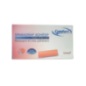 Comfort Sparadrap Adhesif Rouge 5m X 10cm